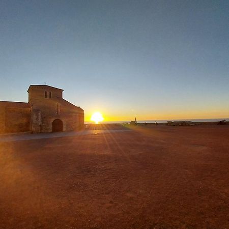 Ancora3 Appartement Vue Mer Et Place De Parking Les Sables-dʼOlonne Kültér fotó