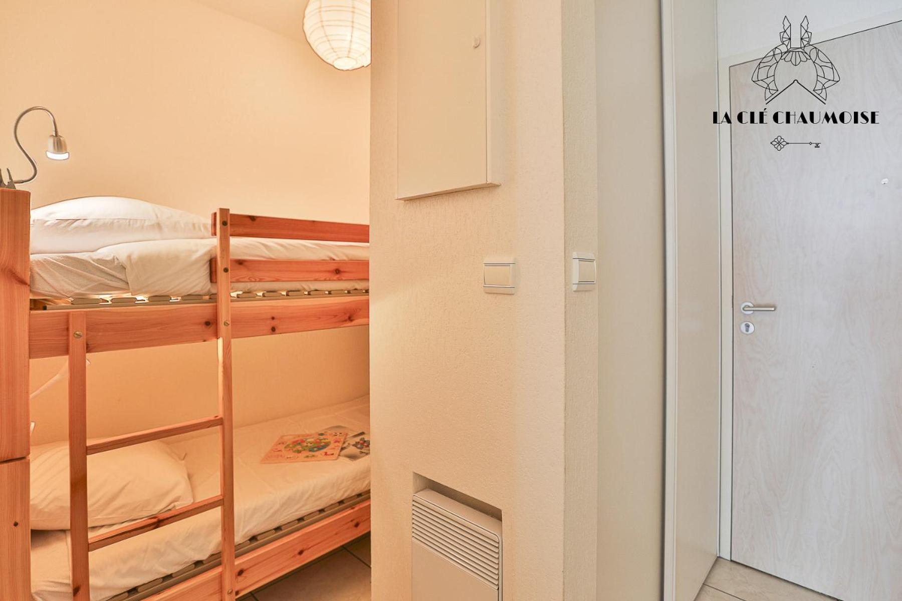 Ancora3 Appartement Vue Mer Et Place De Parking Les Sables-dʼOlonne Kültér fotó
