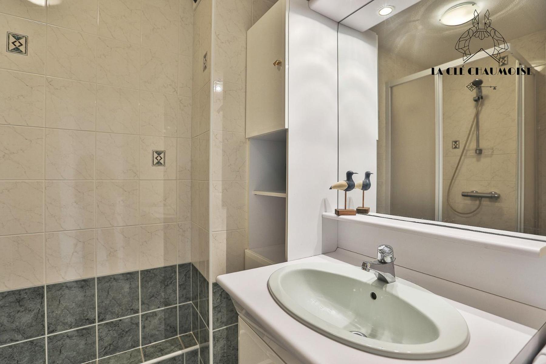 Ancora3 Appartement Vue Mer Et Place De Parking Les Sables-dʼOlonne Kültér fotó